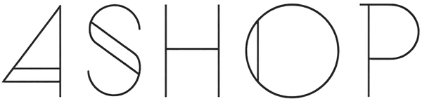 4Shop - From cute to cosmic – find the perfect glow for your space.